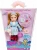 Кукла Bratz Пижамная вечеринка Хлоя Кукла Bratz Пижамная вечеринка Хлоя