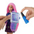 Барби Цветной сюрприз Mattel Barbie FHX00 Барби Цветной сюрприз Mattel Barbie FHX00