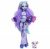 Кукла Monster High Эбби Боминейбл 3 серия HNF64 фото