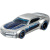 Машинка Хот Вилс "ZAMAC" FRN23 Hot Wheels Машинка Хот Вилс "ZAMAC" FRN23 Hot Wheels фото