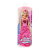 Barbie DHM53 Барби Кукла-принцесса