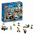 Lego City Космос, набор для начинающих 60077 фото