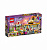 LEGO 41349 Передвижной ресторан фото