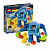 Lego Duplo Экзокостюм Майлза 10825 фото
