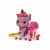Palace Pets 23534 Котенок Beauty, Питомец Авроры