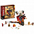 LEGO Ninjago 70674 Огненный кинжал  фото