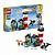 Конструктор Lego Creator 31051 Маяк фото