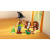 LEGO 41359 Большая шкатулка дружбы LEGO 41359 Большая шкатулка дружбы фото