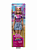 Кукла Barbie Malibu пляжные детективы JFV63 