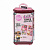 ЛОЛ Стильный Чемодан - D.J.  L.O.L. Surprise! Style Suitcase - D.J.  560432