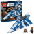 Lego Star Wars 8093 Лего Звездные войны Звездный истребитель Пло Куна фото