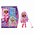 Кукла LOL Surprise Tweens Neon Pop Stars Kitty K 120667