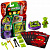 Lego Ninjago Лаша 9562 фото