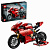 Конструктор LEGO Technic Ducati Panigale V4 R 42107 фото