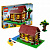 Конструктор Lego Creator 5766 Летний домик фото