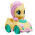 My Little Pony B4627 Май Литл Пони Пони и автомобиль фото