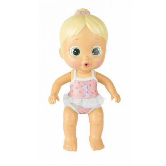 Плавающая кукла Bloopies Mimi 98220