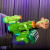 Hasbro Avengers E0612 Экипировка Халка, фото