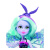Mattel Monster High FCV53 Школа Монстров Кукла Цветочные монстряшки фото