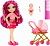 Стелла Монро Junior High Bestie Babysitters