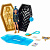 Кукла Monster High Cleo De Nile Golden Glam Exclusive