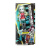 Mattel Monster High DVH25 Кукла Лагуна Блю Mattel Monster High DVH25 Кукла Лагуна Блю фото