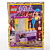 Конструктор Lego Friends 561502 Лего Подружки Туалетный столик фото