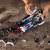 LEGO Technic 42109 Гоночный автомобиль Top Gear фото