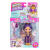 Кукла Lil' Secrets Shoppies - Дженни Лантерн 57259
