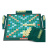 SCRABBLE Y9618 Скрабл классический SCRABBLE Y9618 Скрабл классический