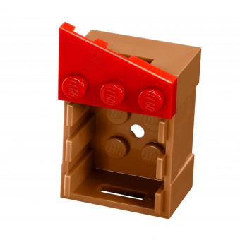 LEGO 41451 Машина-облако Юникитти фото