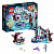 Lego Elves Спа-салон Наиды 41072 фото
