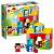 Lego Duplo 10617 Моя первая ферма фото