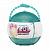 LOL 551508 Жемчужина L.O.L. Surprise Pearl Surprise