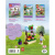 Набор книг LEGO Friends Для любительниц приключений 9785699723393 фото