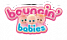 Bouncin Babies