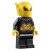 LEGO Super Heroes 761170 Робот Бэтмена против робота Ядовитого Плюща фото