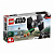 LEGO 75237 Истребитель TIE фото