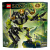 Lego Bionicle Умарак-Разрушитель 71316 фото