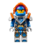 Lego Nexo Knights 70353 Лего Нексо Летающая Горгулья фото
