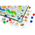 Monopoly 36887H Игра Монополия Вечеринка Monopoly 36887H Игра Монополия Вечеринка
