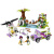 Конструктор Lego Friends 41036 Лего Джунгли: Спасательная операция на мосту Конструктор Lego Friends 41036 Лего Джунгли: Спасательная операция на мосту фото