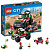 Lego City Внедорожник 4x4 60115 фото