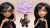 Кукла Bratz Кайли Дженнер
