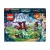 Lego Elves Фарран и Кристальная Лощина 41076 фото