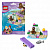 Конструктор Lego Friends 41047 Лего Подружки Скала тюленя фото