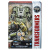 Hasbro Transformers C0891/C2357 Трансформеры 5: Автобот Хаунд