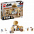 LEGO Star Wars Хижина Оби-Вана Кеноби 75270 фото
