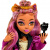 Кукла Monster High Monster Ball Clawdeen Wolf Кукла Monster High Monster Ball Clawdeen Wolf
