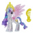 Hasbro My Little Pony E0185 ПОНИ с блестками фото